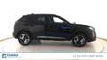 Peugeot 2008 1.2 PureTech Allure Nero - thumbnail 3
