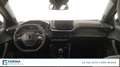 Peugeot 2008 1.2 PureTech Allure Nero - thumbnail 11