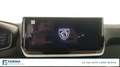 Peugeot 2008 1.2 PureTech Allure Nero - thumbnail 15