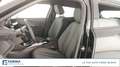 Peugeot 2008 1.2 PureTech Allure Nero - thumbnail 6