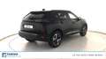 Peugeot 2008 1.2 PureTech Allure Nero - thumbnail 4