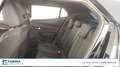 Peugeot 2008 1.2 PureTech Allure Nero - thumbnail 10