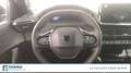 Peugeot 2008 1.2 PureTech Allure Nero - thumbnail 12