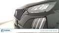 Peugeot 2008 1.2 PureTech Allure Nero - thumbnail 9