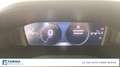 Peugeot 2008 1.2 PureTech Allure Nero - thumbnail 14