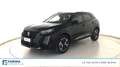Peugeot 2008 1.2 PureTech Allure Nero - thumbnail 1