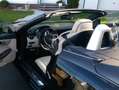Mercedes-Benz SLK 200 SLK 200 (BlueEFFICIENCY) 7G-TRONIC Noir - thumbnail 11