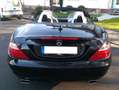 Mercedes-Benz SLK 200 SLK 200 (BlueEFFICIENCY) 7G-TRONIC Noir - thumbnail 5