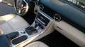 Mercedes-Benz SLK 200 SLK 200 (BlueEFFICIENCY) 7G-TRONIC Zwart - thumbnail 9