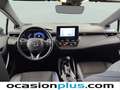 Toyota Corolla 125H Style Blanco - thumbnail 6