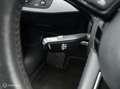 Audi A5 Sportback 2.0 TFSI 252pk Quattro Sport Pro Line S Zwart - thumbnail 20