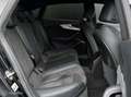 Audi A5 Sportback 2.0 TFSI 252pk Quattro Sport Pro Line S Zwart - thumbnail 10