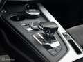 Audi A5 Sportback 2.0 TFSI 252pk Quattro Sport Pro Line S Zwart - thumbnail 25