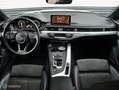 Audi A5 Sportback 2.0 TFSI 252pk Quattro Sport Pro Line S Zwart - thumbnail 5