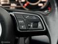 Audi A5 Sportback 2.0 TFSI 252pk Quattro Sport Pro Line S Zwart - thumbnail 27