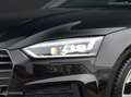Audi A5 Sportback 2.0 TFSI 252pk Quattro Sport Pro Line S Zwart - thumbnail 15