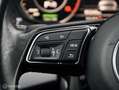 Audi A5 Sportback 2.0 TFSI 252pk Quattro Sport Pro Line S Zwart - thumbnail 26