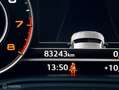 Audi A5 Sportback 2.0 TFSI 252pk Quattro Sport Pro Line S Zwart - thumbnail 19