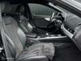 Audi A5 Sportback 2.0 TFSI 252pk Quattro Sport Pro Line S Zwart - thumbnail 9