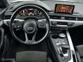 Audi A5 Sportback 2.0 TFSI 252pk Quattro Sport Pro Line S Zwart - thumbnail 6
