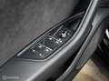 Audi A5 Sportback 2.0 TFSI 252pk Quattro Sport Pro Line S Zwart - thumbnail 22