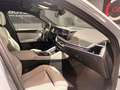 BMW X6 30 d xDrive M Sport Grau - thumbnail 30