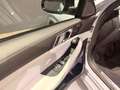 BMW X6 30 d xDrive M Sport Grau - thumbnail 13