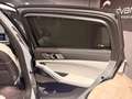 BMW X6 30 d xDrive M Sport Grau - thumbnail 34