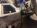 BMW X6 30 d xDrive M Sport Grau - thumbnail 23