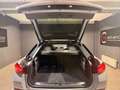 BMW X6 30 d xDrive M Sport Grau - thumbnail 9