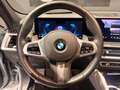 BMW X6 30 d xDrive M Sport Grau - thumbnail 19