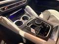 BMW X6 30 d xDrive M Sport Grau - thumbnail 20