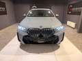 BMW X6 30 d xDrive M Sport Grau - thumbnail 1