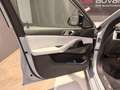 BMW X6 30 d xDrive M Sport Grau - thumbnail 12