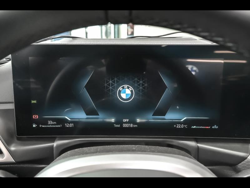 BMW 430 i xDrive Cabrio - M Pack — photo 13