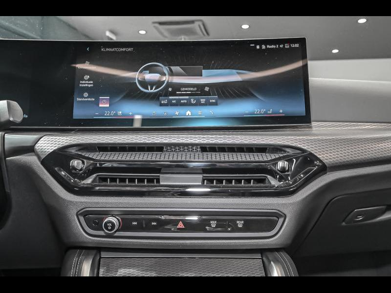 BMW 430 i xDrive Cabrio - M Pack — photo 15