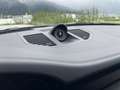 Porsche 911 Carrera 4S, ALLRAD Noir - thumbnail 21