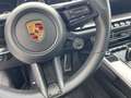 Porsche 911 Carrera 4S, ALLRAD Schwarz - thumbnail 18