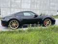 Porsche 911 Carrera 4S, ALLRAD Schwarz - thumbnail 23