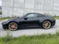 Porsche 911 Carrera 4S, ALLRAD Noir - thumbnail 24
