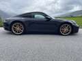 Porsche 911 Carrera 4S, ALLRAD Schwarz - thumbnail 8