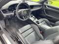 Porsche 911 Carrera 4S, ALLRAD Schwarz - thumbnail 12