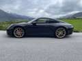 Porsche 911 Carrera 4S, ALLRAD Schwarz - thumbnail 3