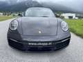 Porsche 911 Carrera 4S, ALLRAD Schwarz - thumbnail 10