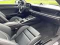 Porsche 911 Carrera 4S, ALLRAD Schwarz - thumbnail 17