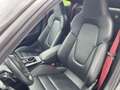 Porsche 911 Carrera 4S, ALLRAD Schwarz - thumbnail 14