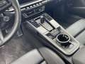 Porsche 911 Carrera 4S, ALLRAD Schwarz - thumbnail 13