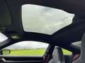 Porsche 911 Carrera 4S, ALLRAD Schwarz - thumbnail 22