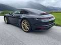 Porsche 911 Carrera 4S, ALLRAD Schwarz - thumbnail 5