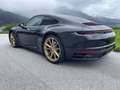 Porsche 911 Carrera 4S, ALLRAD Noir - thumbnail 4